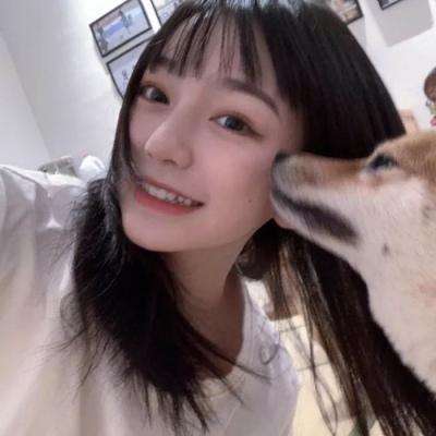 古怪的战士手机中文版下载