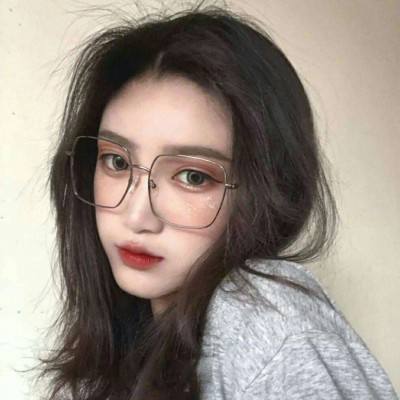 古剑奇谭网络版手游版下载